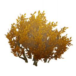 Оживляющая стойкость