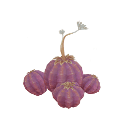 Скрытая сладость