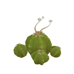 Скрытая соль