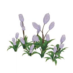 Подобно далёким мерцающим звёздам