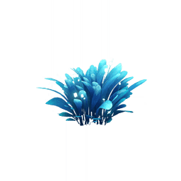 Гребни неспешных волн