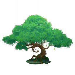 Поэзия песен и снов