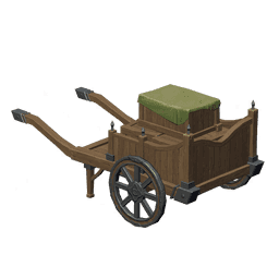 Одиссея Пустынников