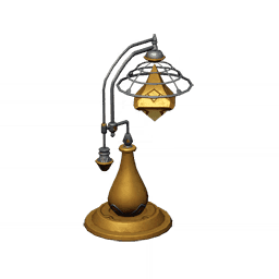 Блеск славы