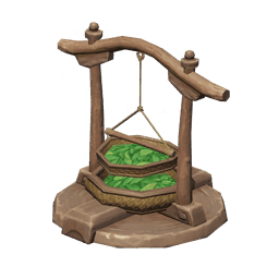 Чайная утварь: До последнего листочка