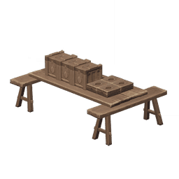 Чайная утварь: Тончайший контроль