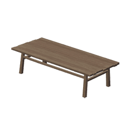 Чайный стол: Предметы ностальгии