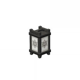 Лампа из клёна: Лёгкий аромат