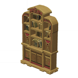 «Тысячи документов на центральной станции»