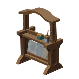 Бремя Запретной крепости