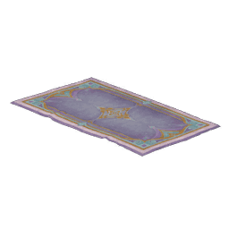 Угасающее свечение