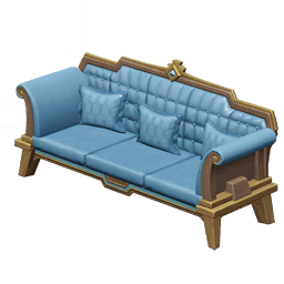 Уют домашнего очага