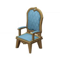 Свидетель великих событий