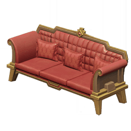 «Минута отдыха на центральной станции»