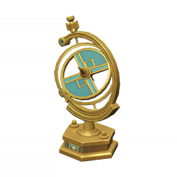 Механическая модель: Разумный оборот