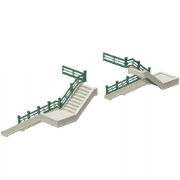 Дворцовый туман