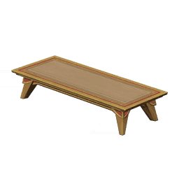 «Место для отдыха на центральной станции»