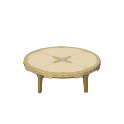 Изящество непринужденности