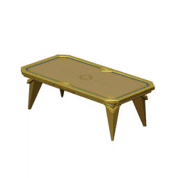 «Радость обычных посиделок»