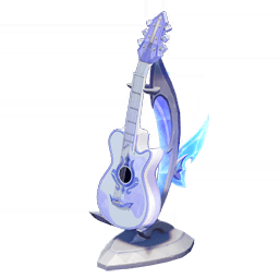 «Дни и ночи»