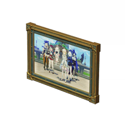 Расставание сулит новую встречу