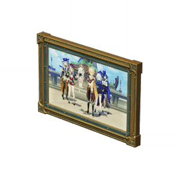 Расставание сулит новую встречу