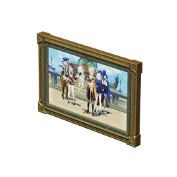 Расставание сулит новую встречу