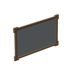 Затянувшееся мгновение