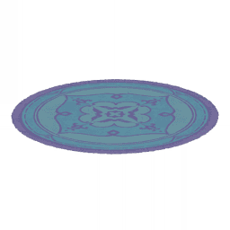 Ковёр в таверне - Мудрость дуэлянта