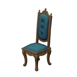 Чистое полуденное небо