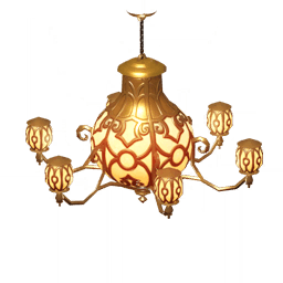 Тыквенная вечеринка