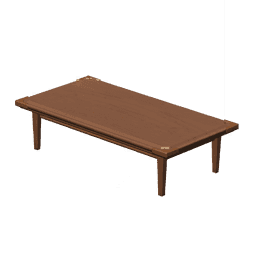 Стол совещаний Фавония