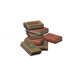 Усталость учёного