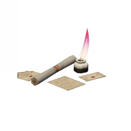 «Этикет переписки»