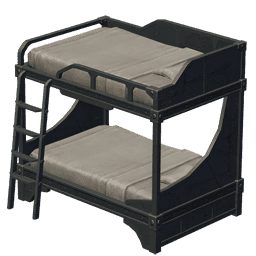 Дружба через разногласия