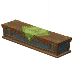 Вопрос с ценником