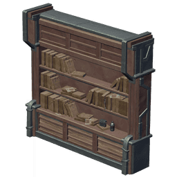 Скрытые тайны