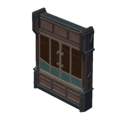 Платяной шкаф гостиницы: Большая вместимость