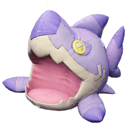 На один укус