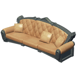 Уют и покой