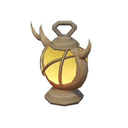 Холодное сияние