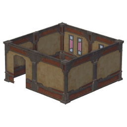 Секретный рецепт прохлады базы