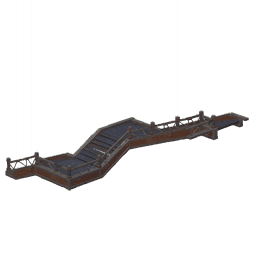 Звонкое эхо базы