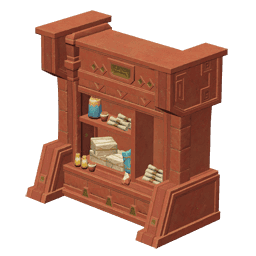 Порядок мыслей ярмарки