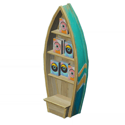 Маркетинговый метод «Шочиквикатль»