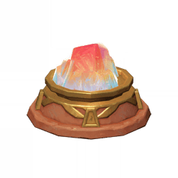 Флогистоновый торшер: Экономичное удобство