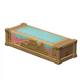 Безымянный и безмолвный