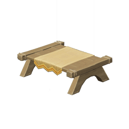 Бесчисленные услуги