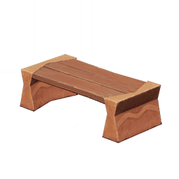 Торговая стратегия рынка