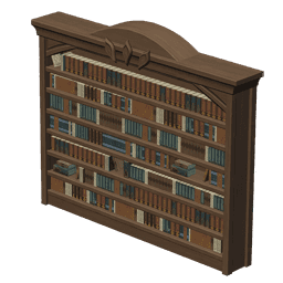 Сокровище из страны мудрости